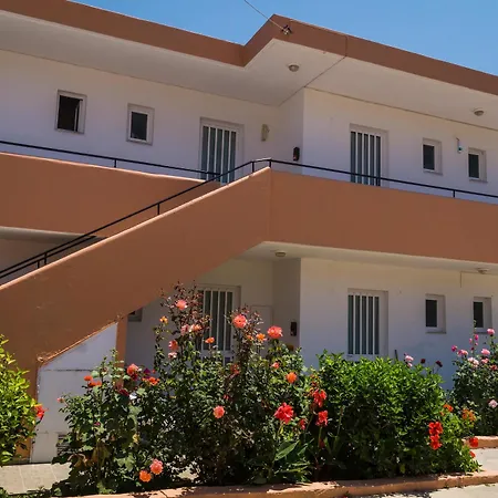 Studios Kefalos *