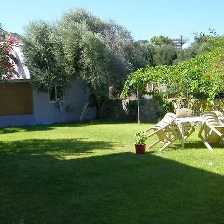 Studios Kefalos *