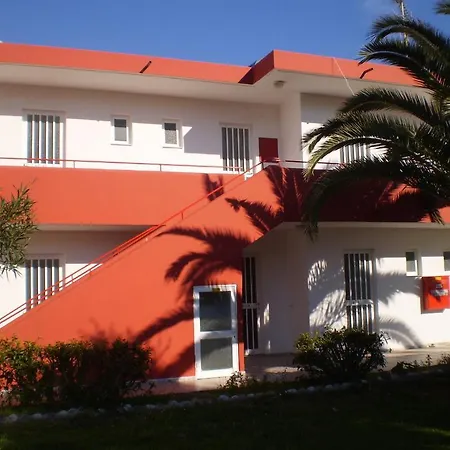 Studios Kefalos *