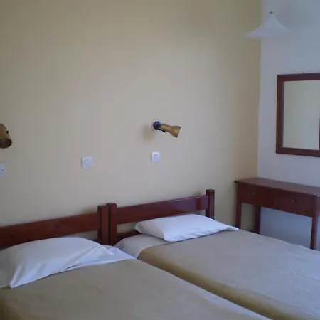 Studios Kefalos